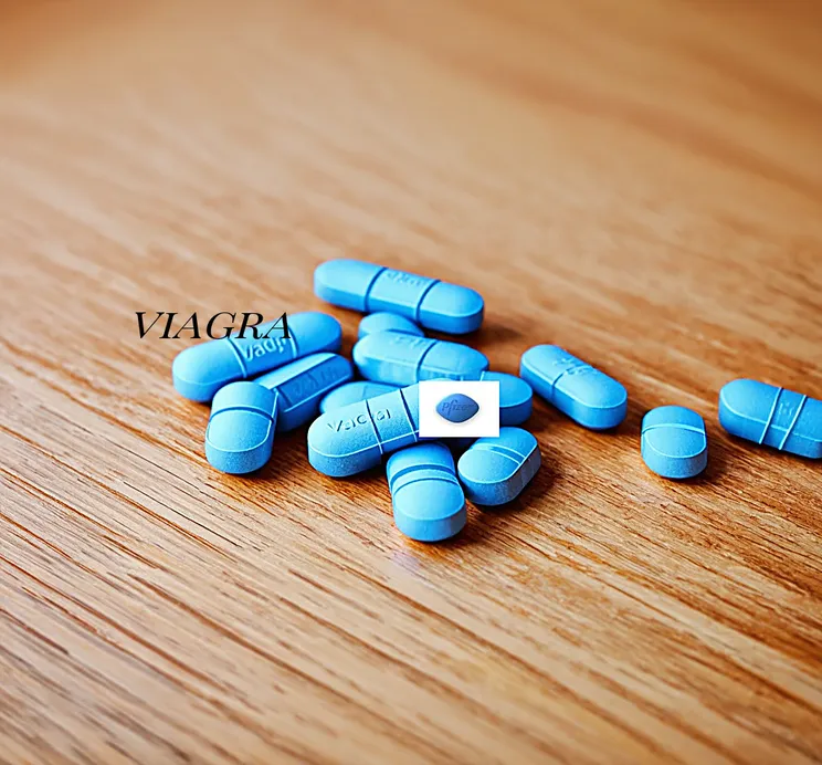 Viagra 1